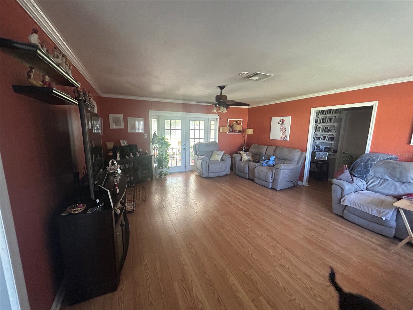 1507 Meadowridge Drive Valrico FL 33596 TB8500839 image7