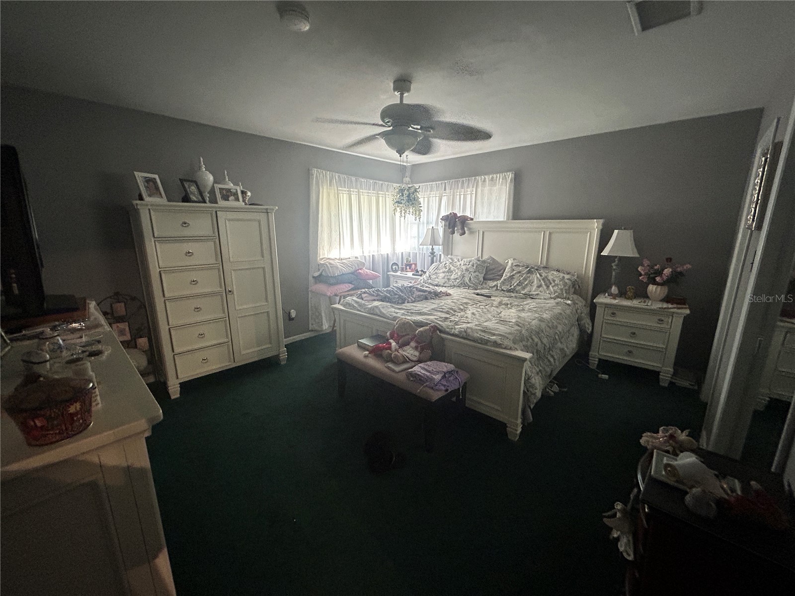 1507 Meadowridge Drive Valrico FL 33596 TB8500839 image8