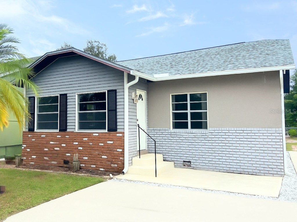 1507 Melanie Drive Orlando FL 32825 V4945803 image1