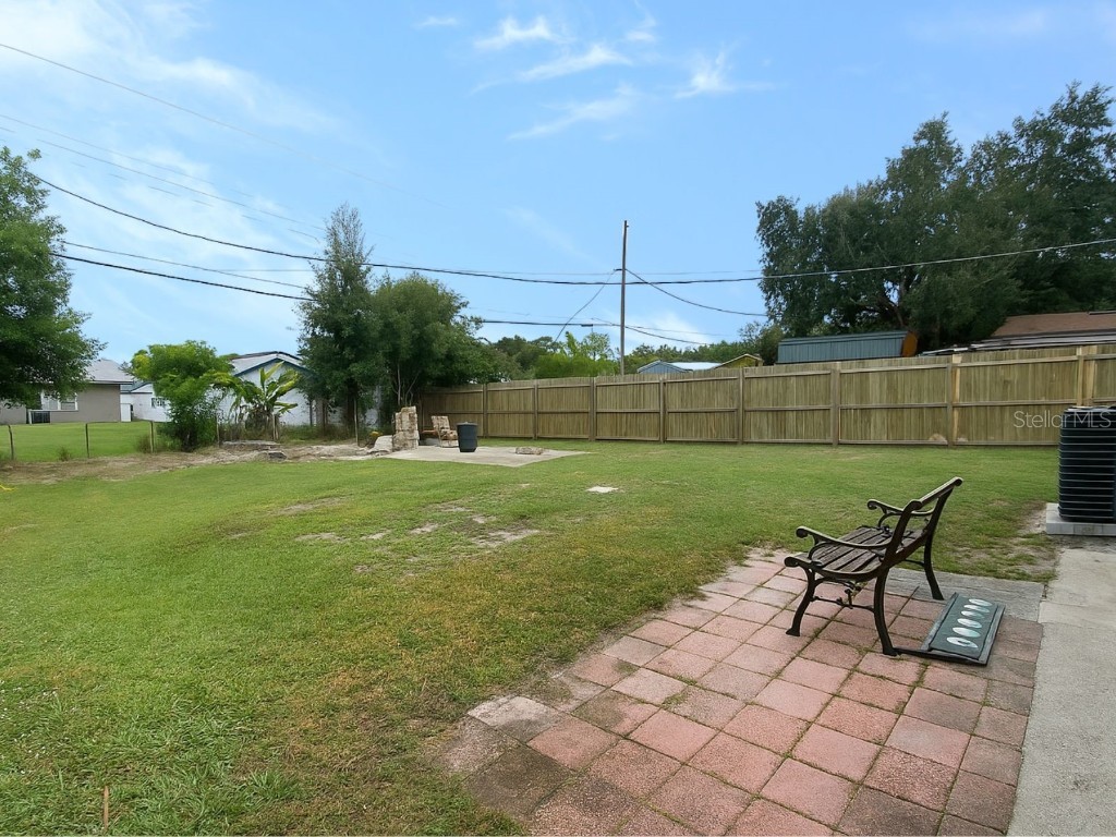 1507 Melanie Drive Orlando FL 32825 V4945803 image10