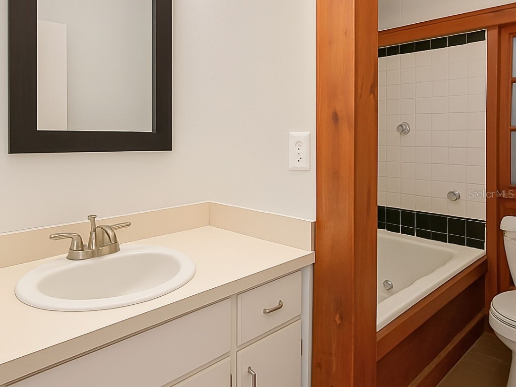 1507 Melanie Drive Orlando FL 32825 V4945803 image6