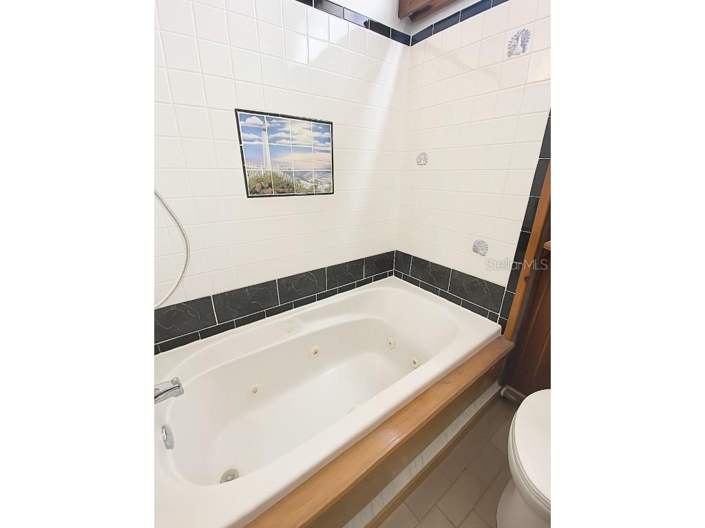 1507 Melanie Drive Orlando FL 32825 V4945803 image7