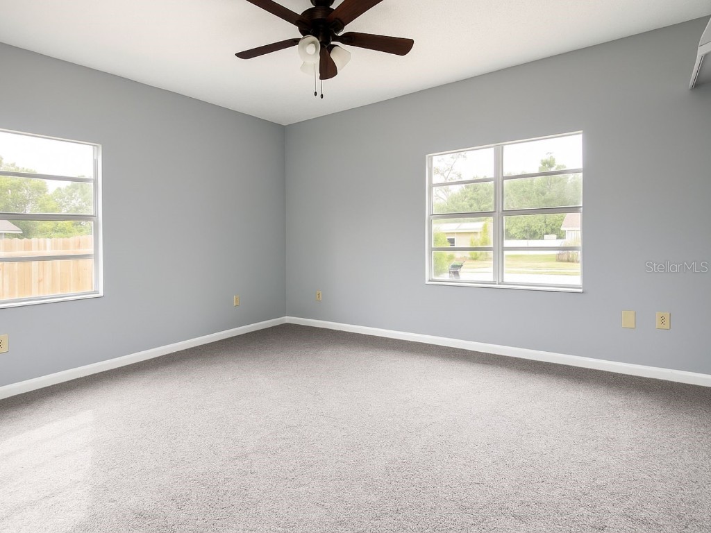 1507 Melanie Drive Orlando FL 32825 V4945803 image8