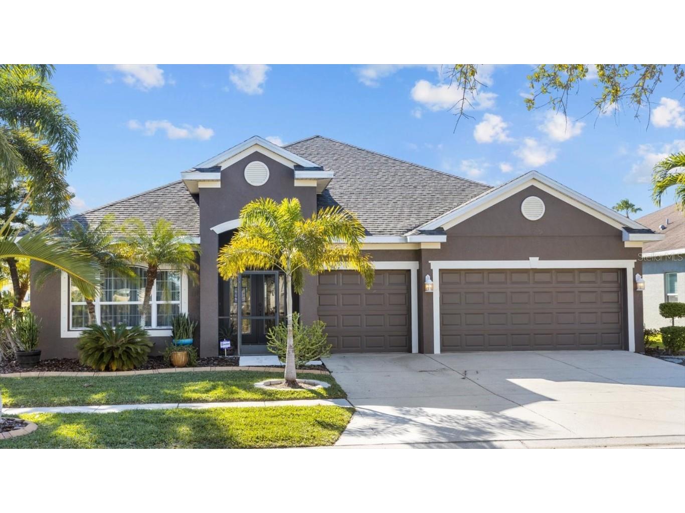 1507 Mira Lago Circle Ruskin FL 33570 T3502868 image1