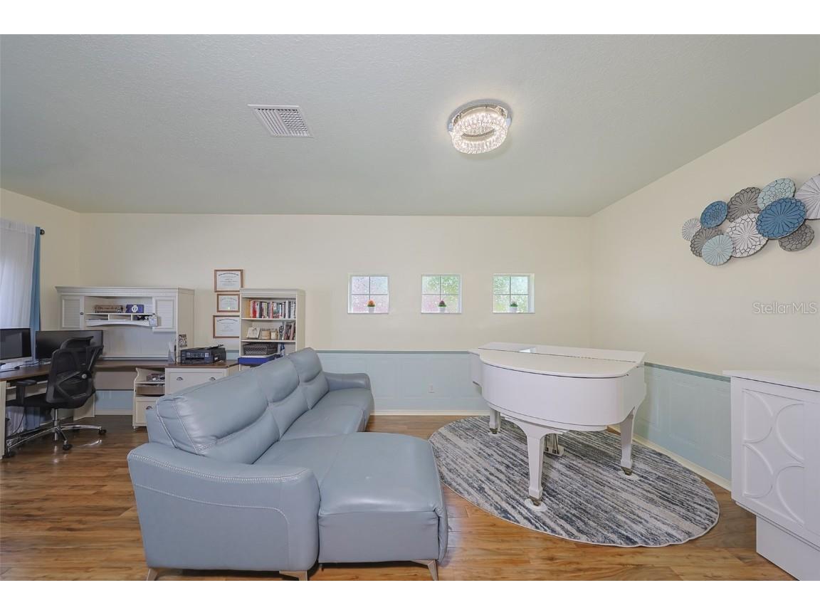 1507 Mira Lago Circle Ruskin FL 33570 TB8439678 image11