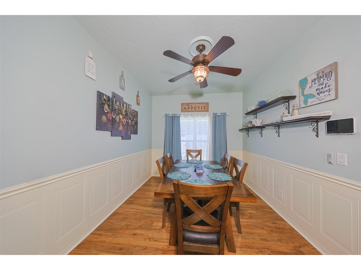 1507 Mira Lago Circle Ruskin FL 33570 TB8439678 image14