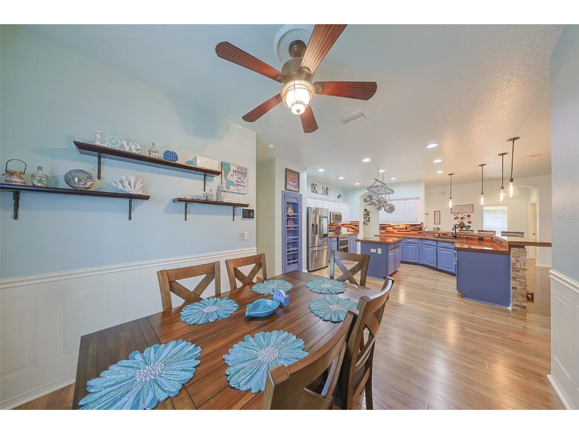 1507 Mira Lago Circle Ruskin FL 33570 TB8439678 image15