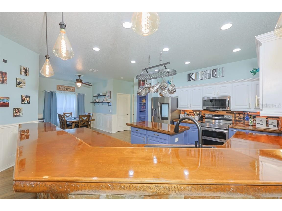 1507 Mira Lago Circle Ruskin FL 33570 TB8439678 image17