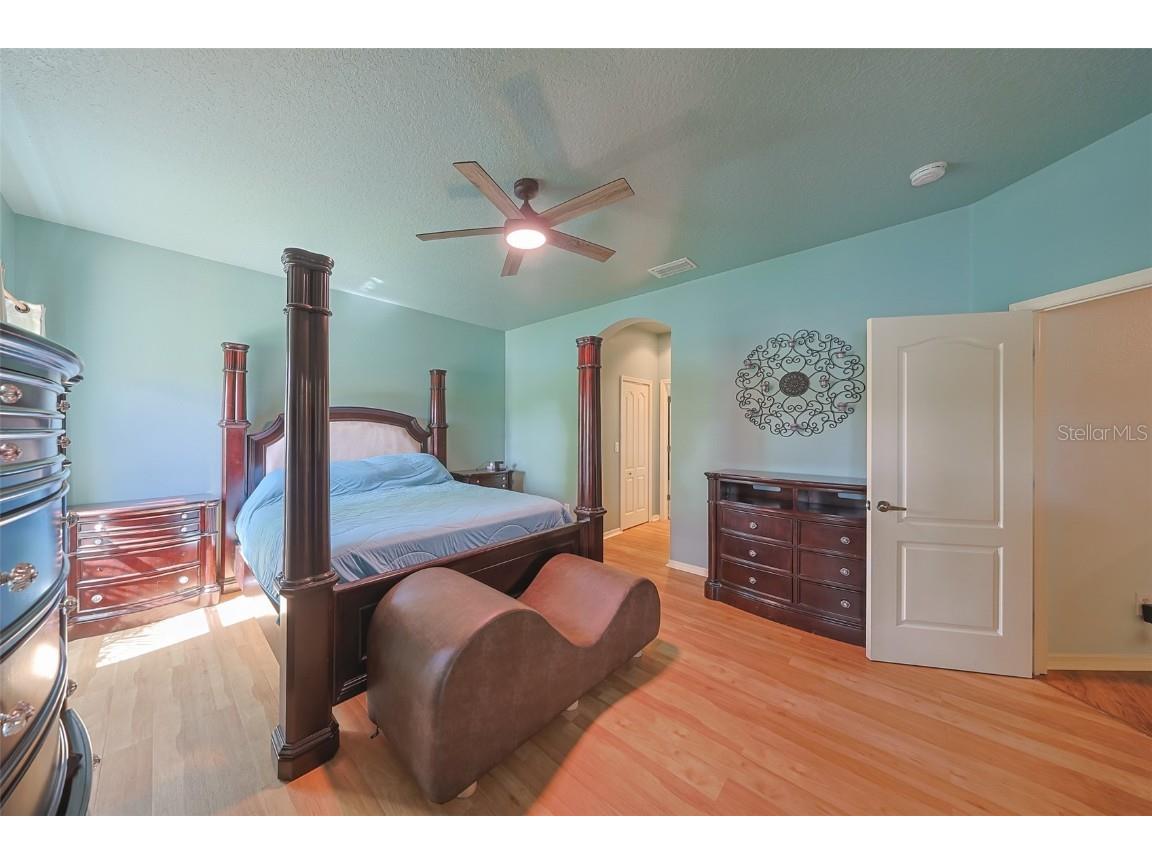 1507 Mira Lago Circle Ruskin FL 33570 TB8439678 image29