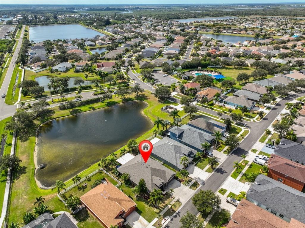 1507 Mira Lago Circle Ruskin FL 33570 TB8439678 image3