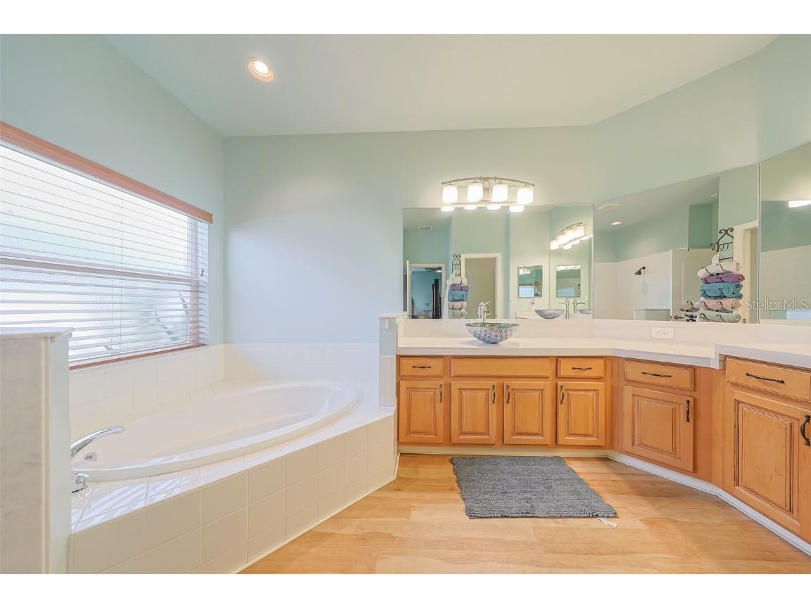 1507 Mira Lago Circle Ruskin FL 33570 TB8439678 image32