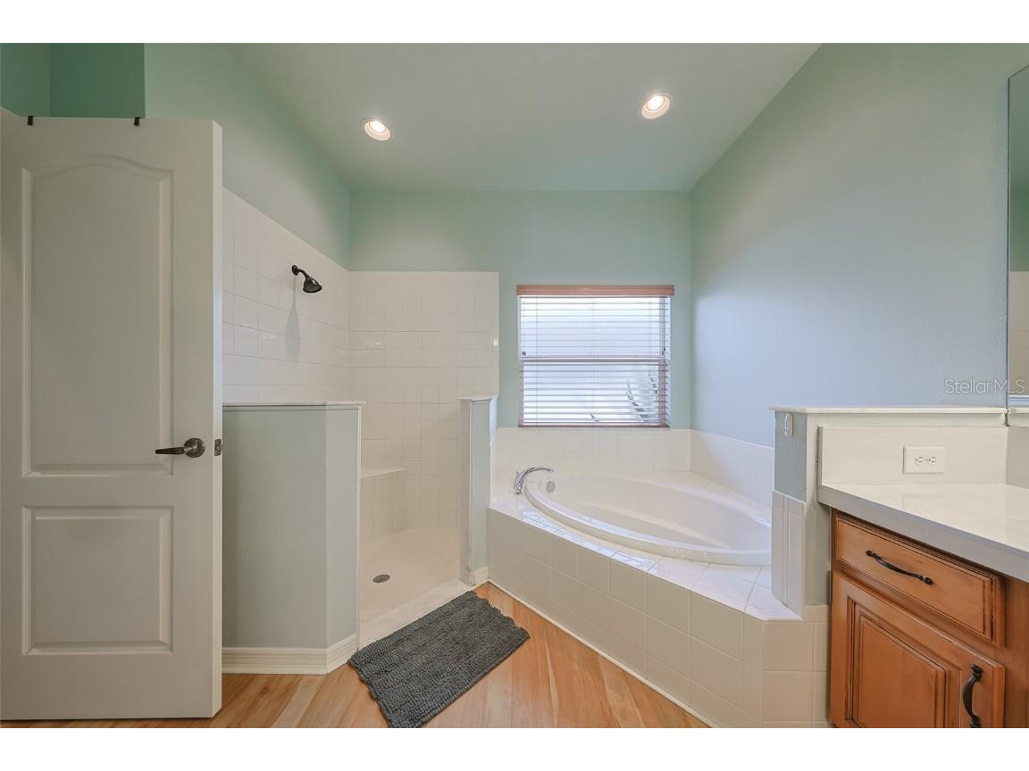 1507 Mira Lago Circle Ruskin FL 33570 TB8439678 image33