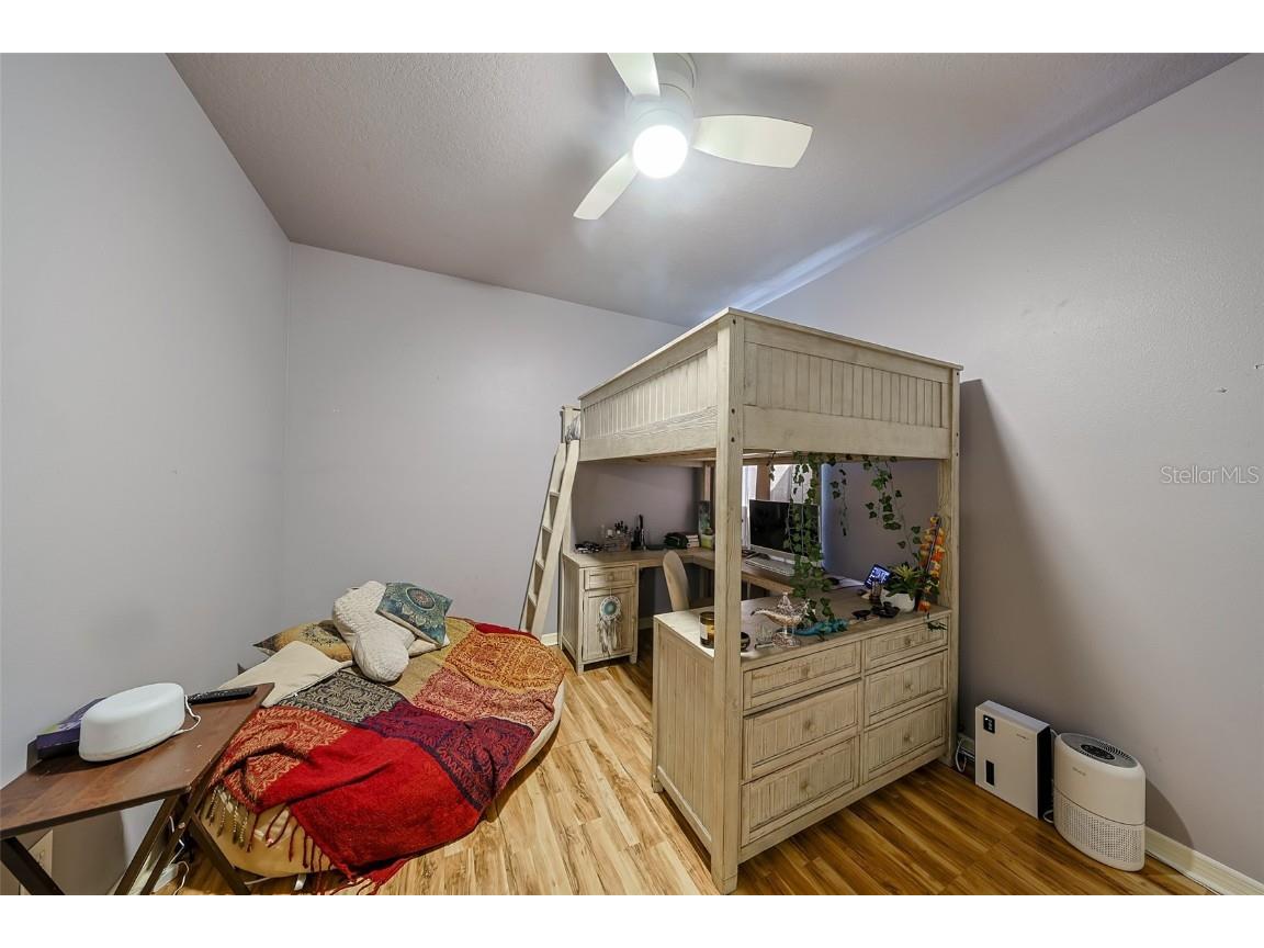 1507 Mira Lago Circle Ruskin FL 33570 TB8439678 image34