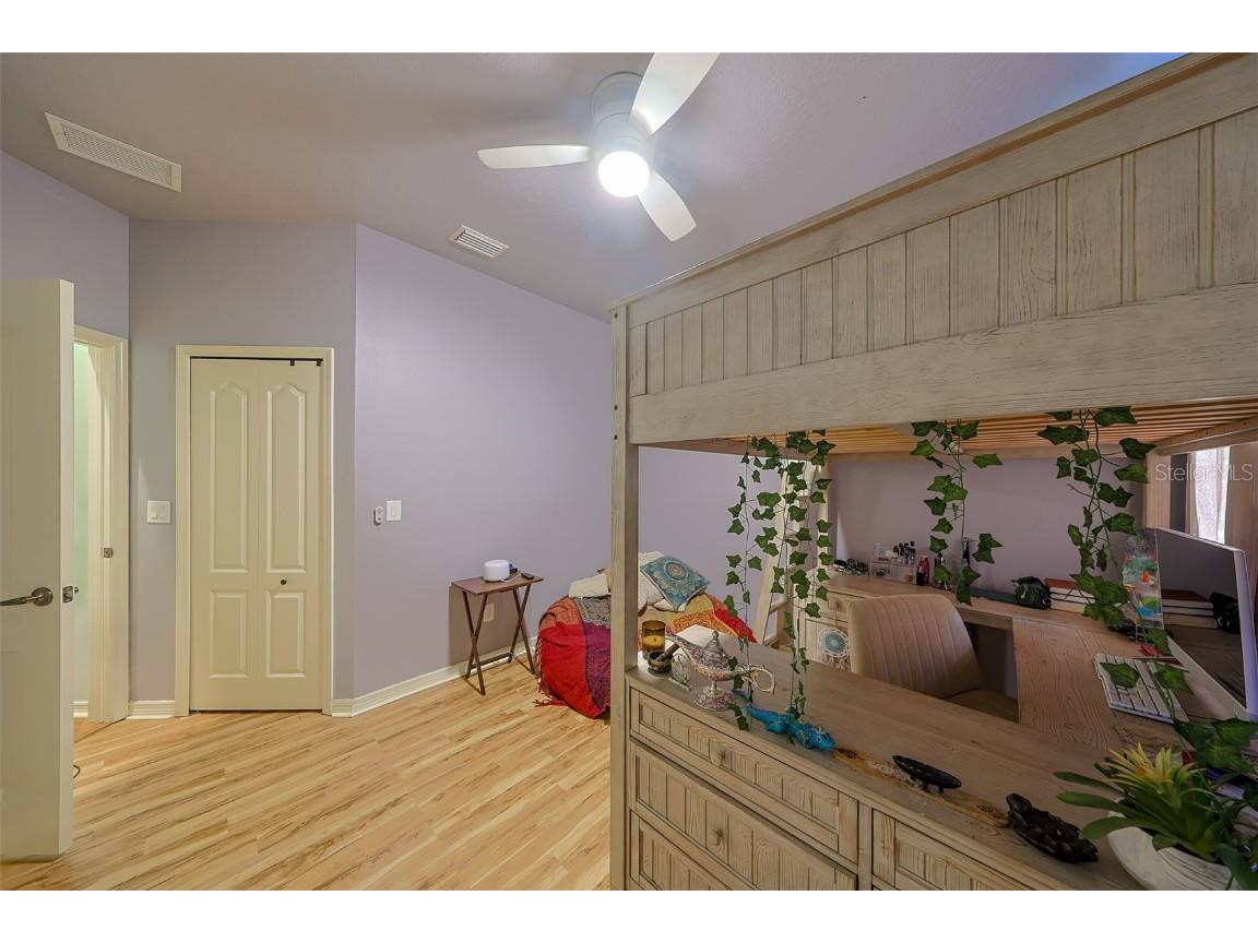 1507 Mira Lago Circle Ruskin FL 33570 TB8439678 image35