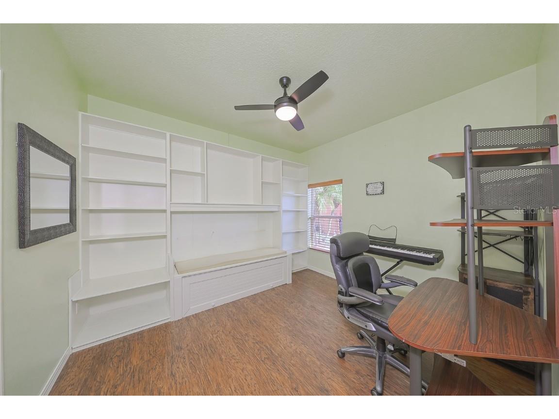 1507 Mira Lago Circle Ruskin FL 33570 TB8439678 image38