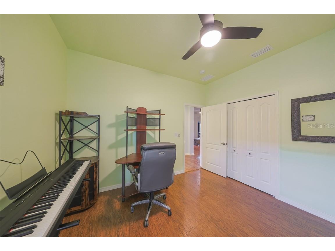 1507 Mira Lago Circle Ruskin FL 33570 TB8439678 image39