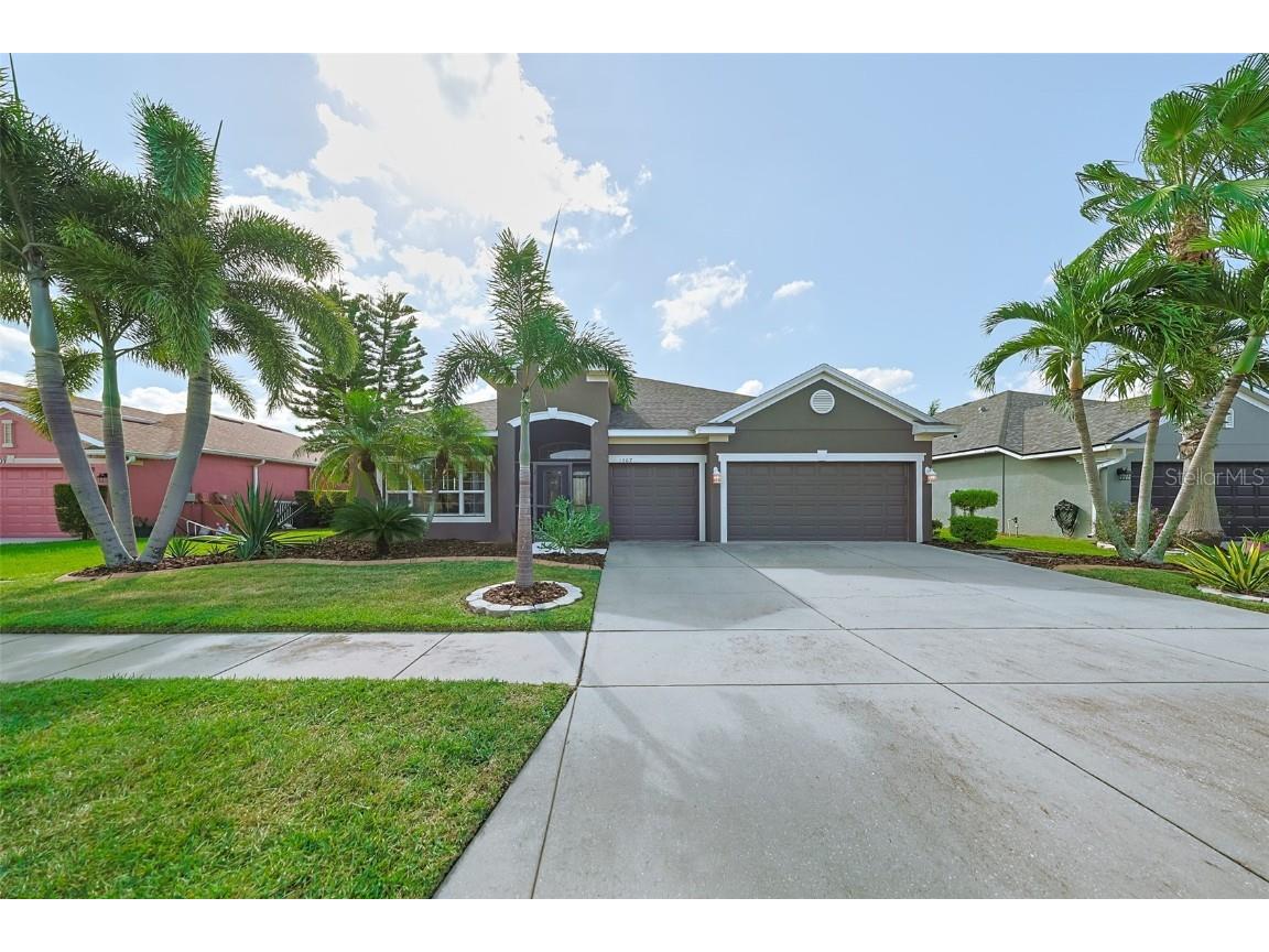1507 Mira Lago Circle Ruskin FL 33570 TB8439678 image4
