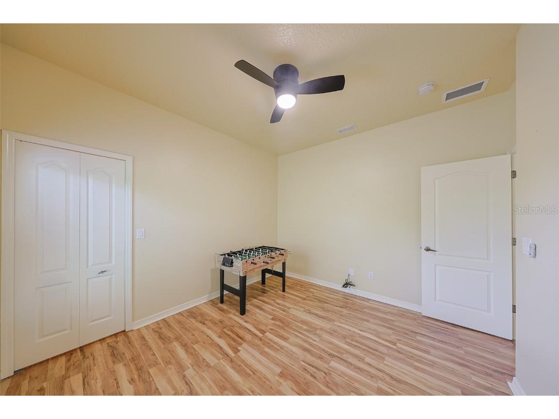 1507 Mira Lago Circle Ruskin FL 33570 TB8439678 image40