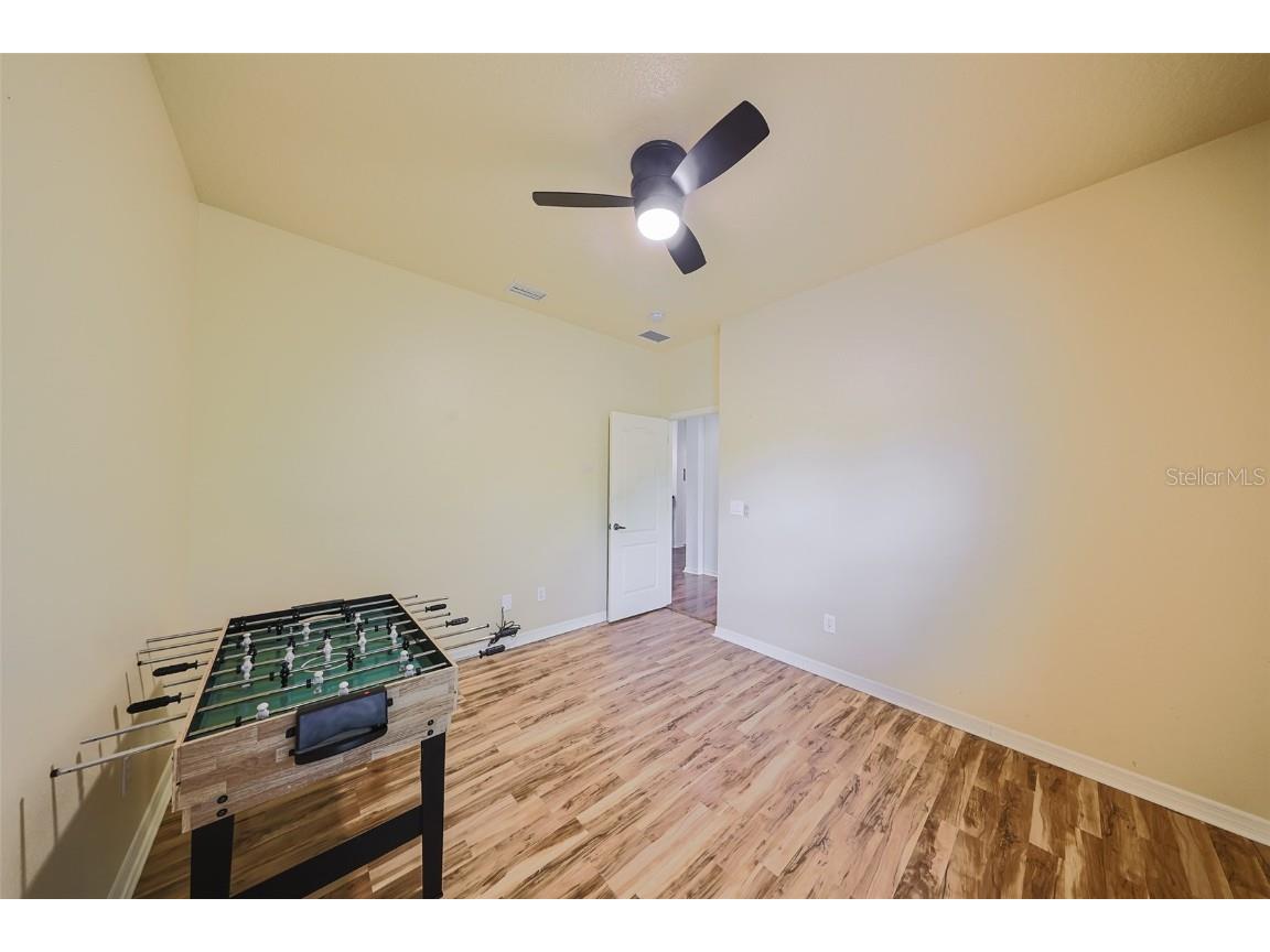 1507 Mira Lago Circle Ruskin FL 33570 TB8439678 image41