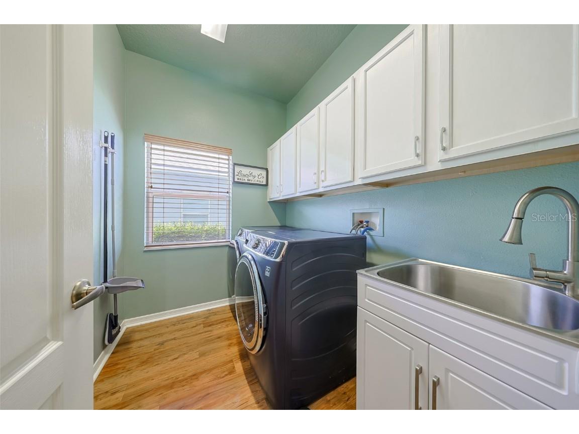 1507 Mira Lago Circle Ruskin FL 33570 TB8439678 image42