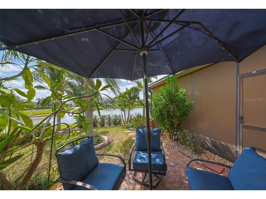 1507 Mira Lago Circle Ruskin FL 33570 TB8439678 image43