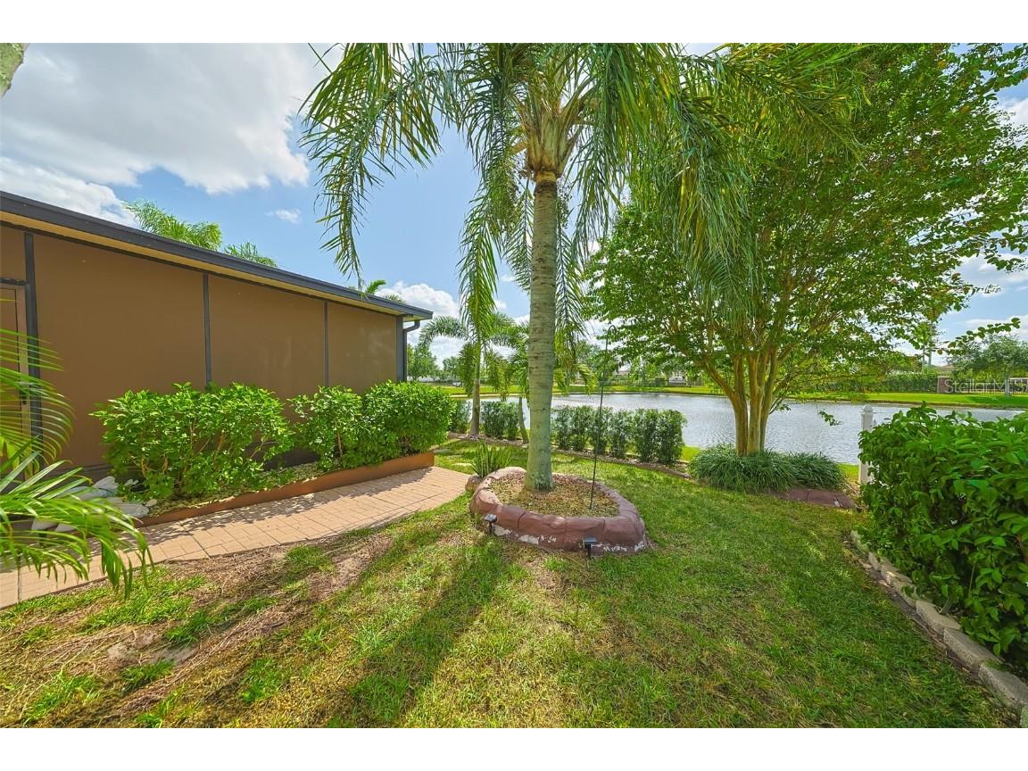 1507 Mira Lago Circle Ruskin FL 33570 TB8439678 image46