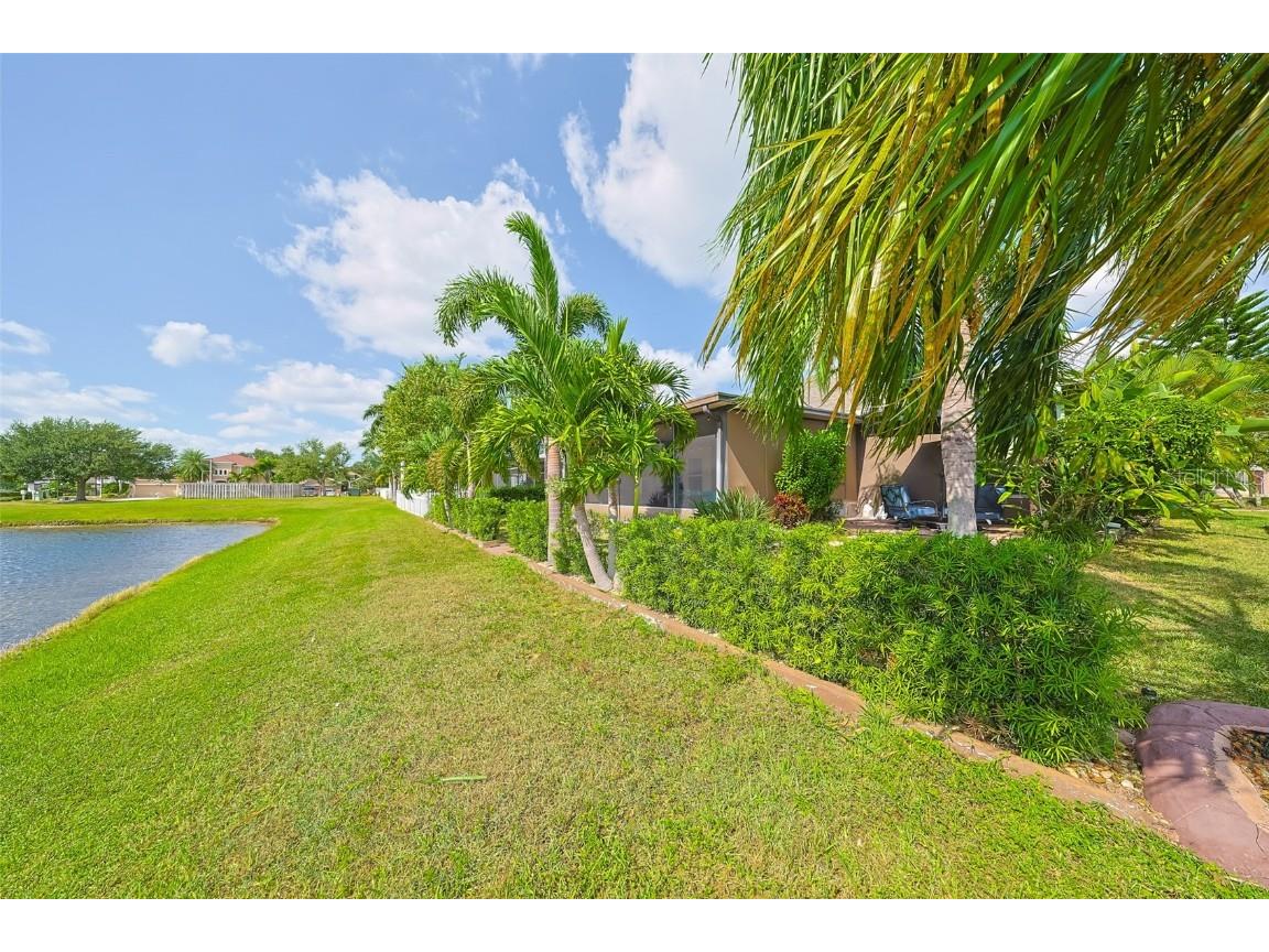 1507 Mira Lago Circle Ruskin FL 33570 TB8439678 image47