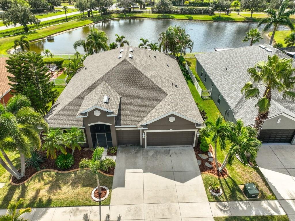 1507 Mira Lago Circle Ruskin FL 33570 TB8439678 image48