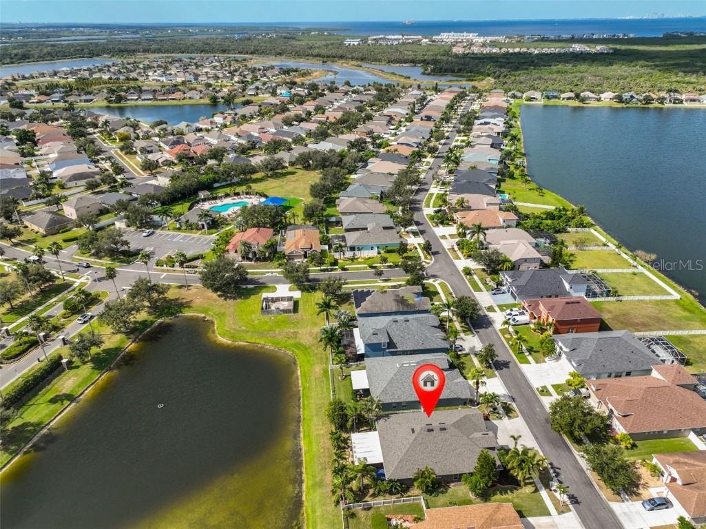 1507 Mira Lago Circle Ruskin FL 33570 TB8439678 image51