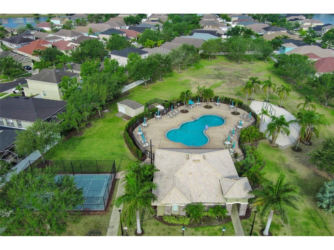 1507 Mira Lago Circle Ruskin FL 33570 TB8439678 image55