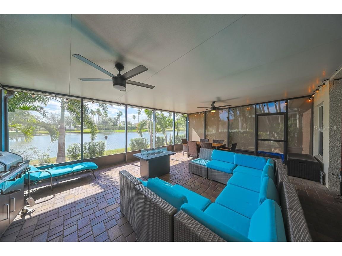 1507 Mira Lago Circle Ruskin FL 33570 TB8439678 image6