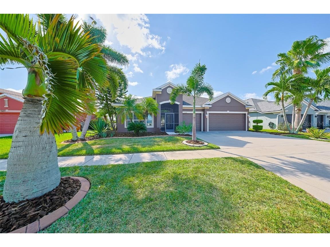 1507 Mira Lago Circle Ruskin FL 33570 TB8439678 image7