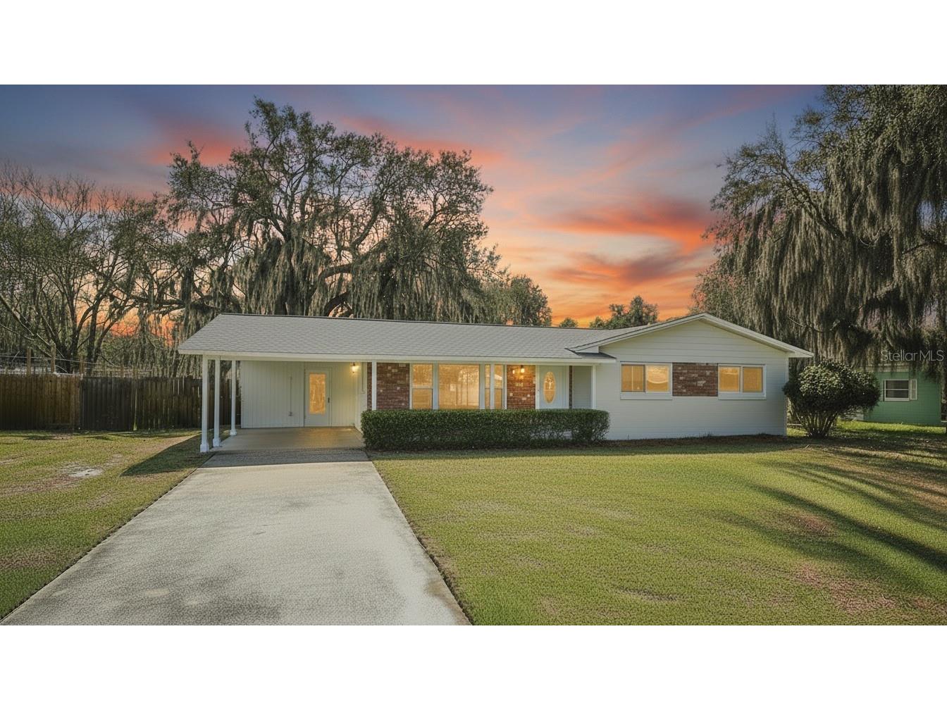 1507 N Lake View Avenue Leesburg FL 34748 O6384106 image1