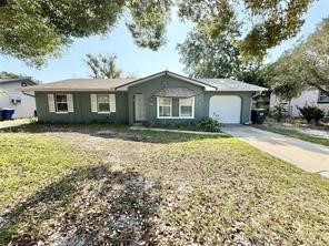1507 N Thacker Avenue Kissimmee FL 34741 S5153037 image1