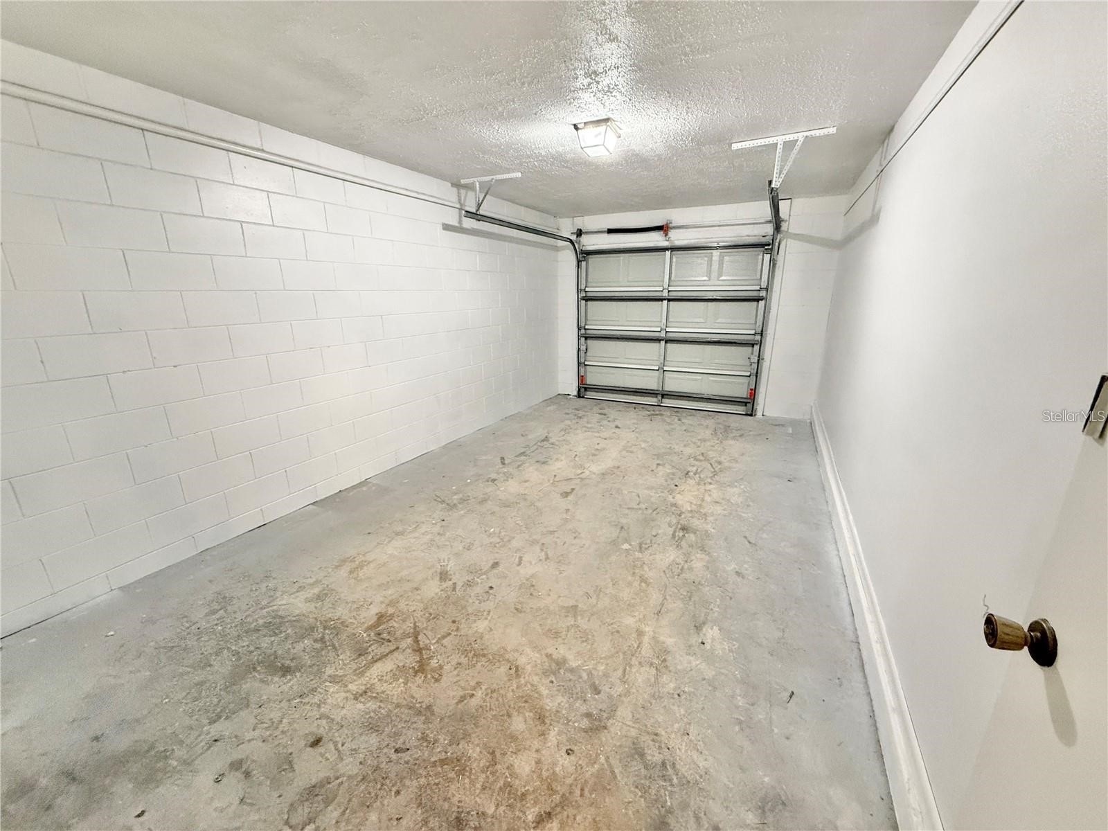 1507 N Thacker Avenue Kissimmee FL 34741 S5153037 image10