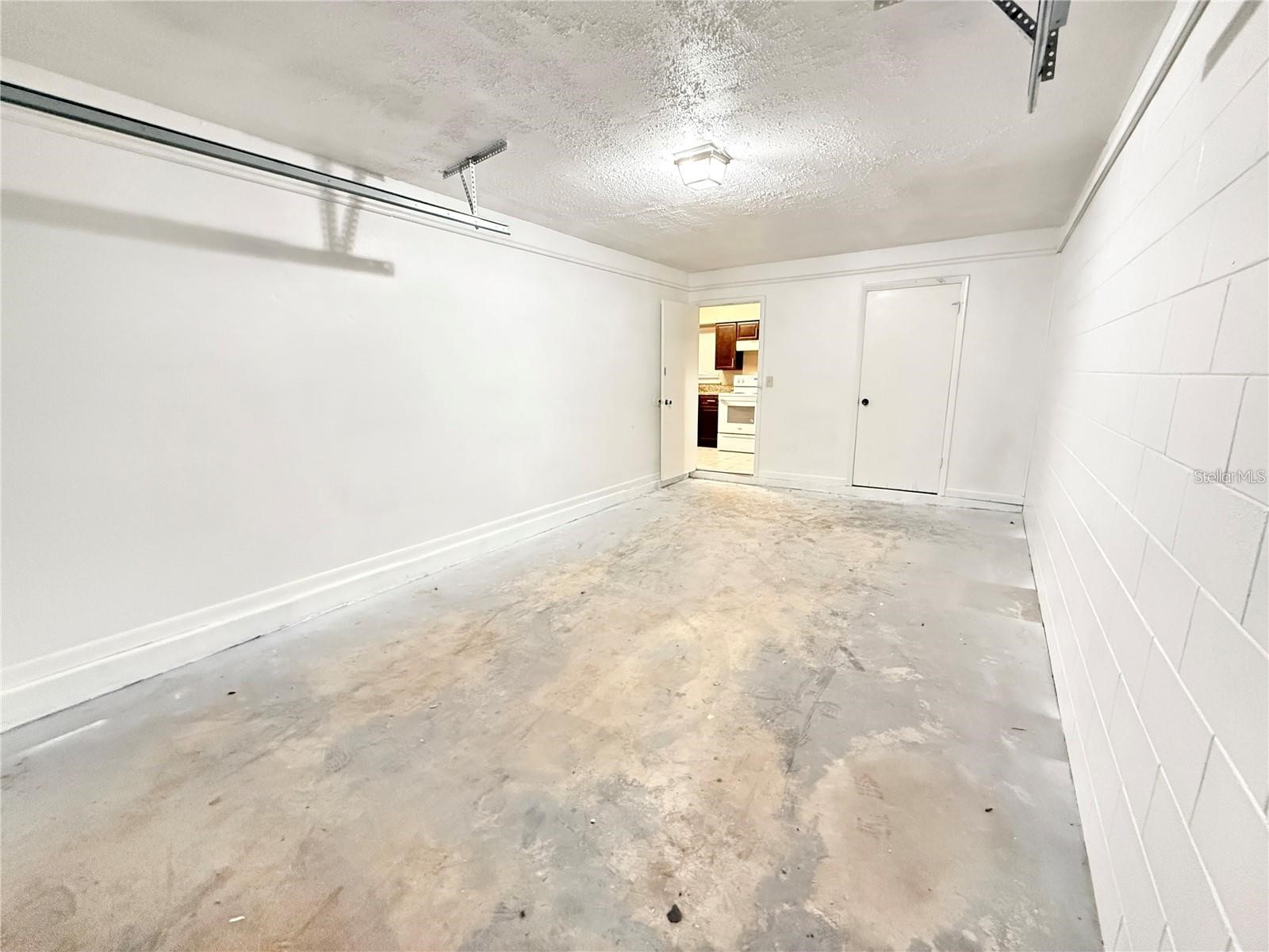 1507 N Thacker Avenue Kissimmee FL 34741 S5153037 image11