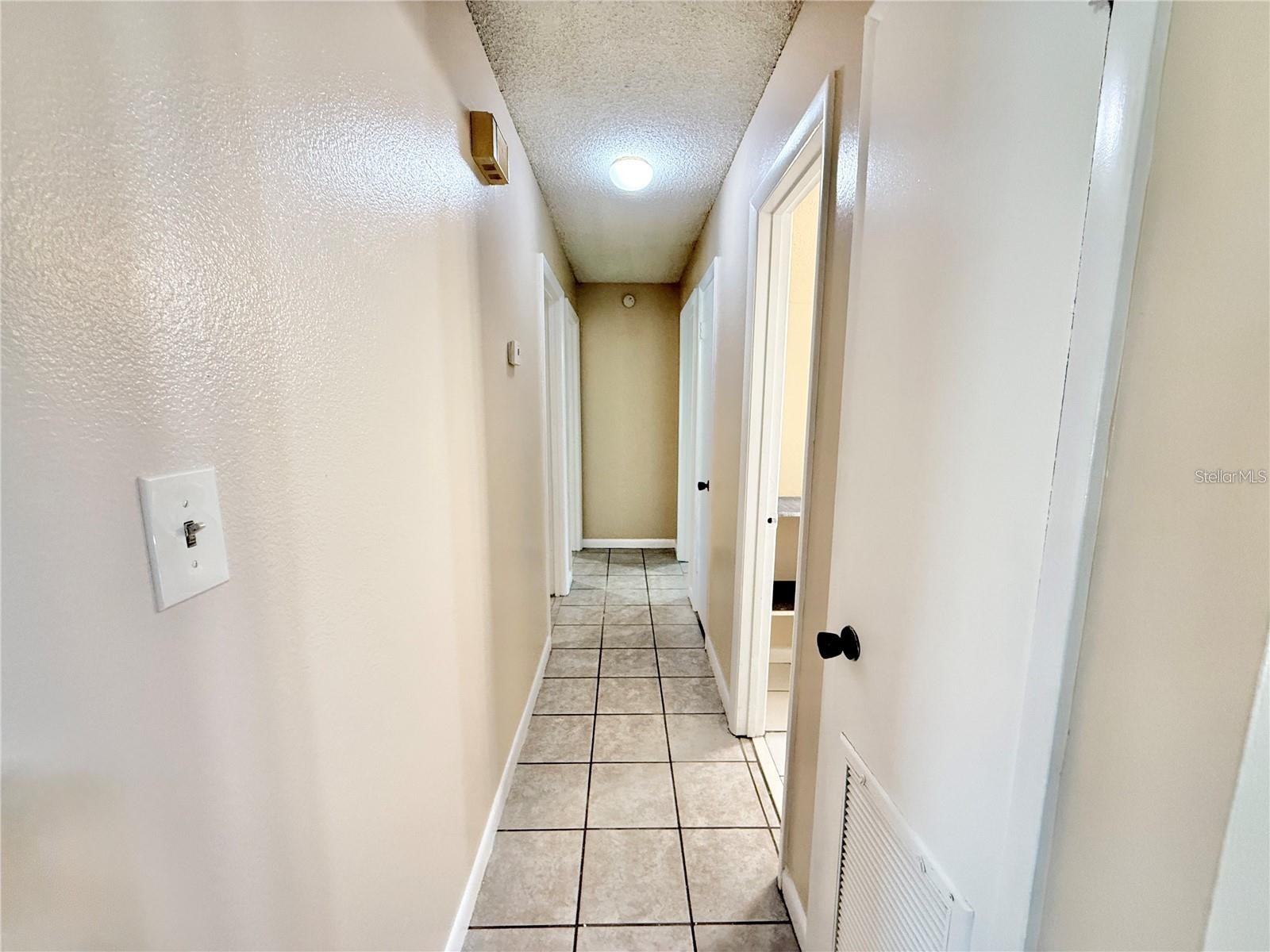 1507 N Thacker Avenue Kissimmee FL 34741 S5153037 image12