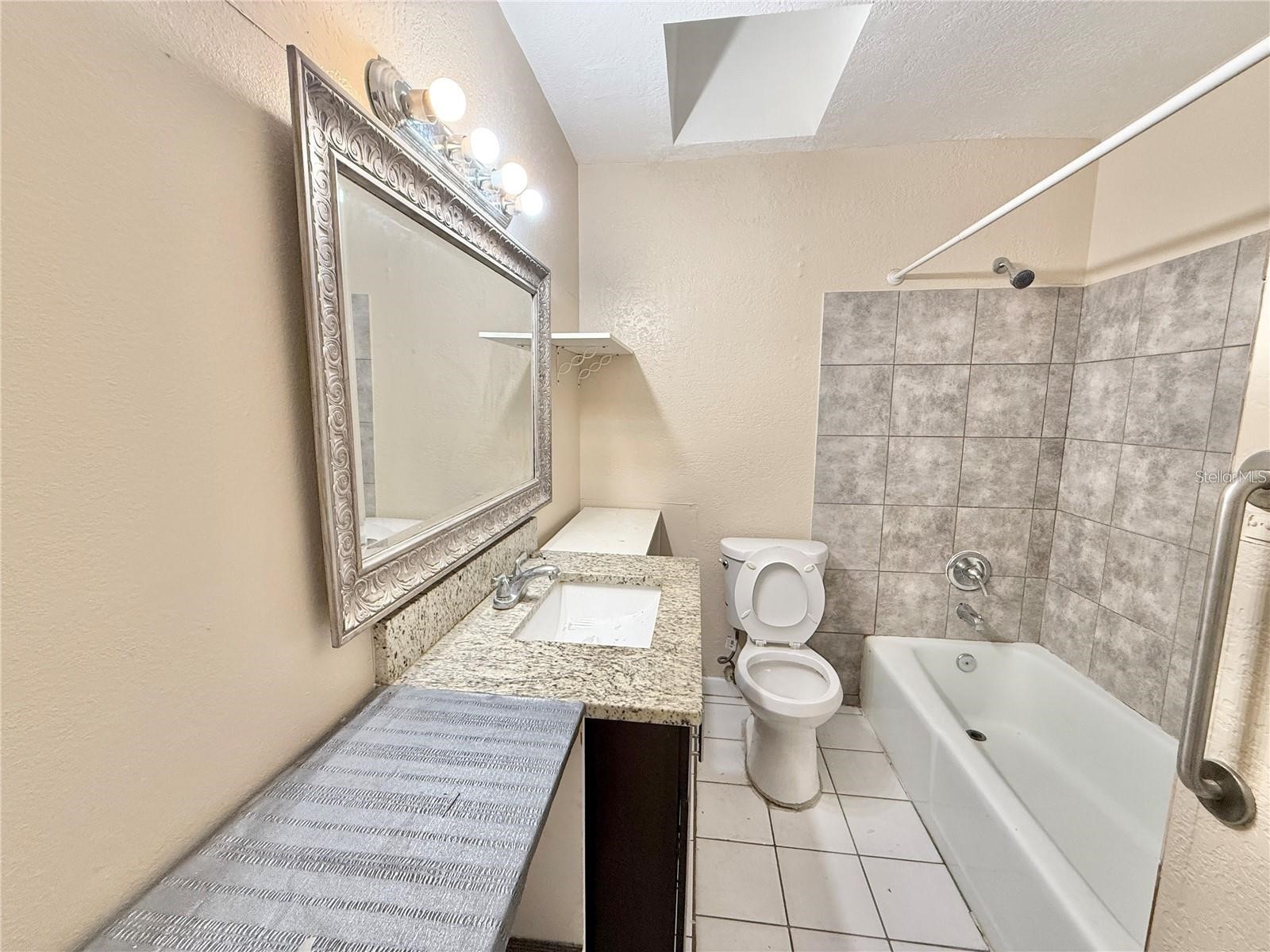 1507 N Thacker Avenue Kissimmee FL 34741 S5153037 image13