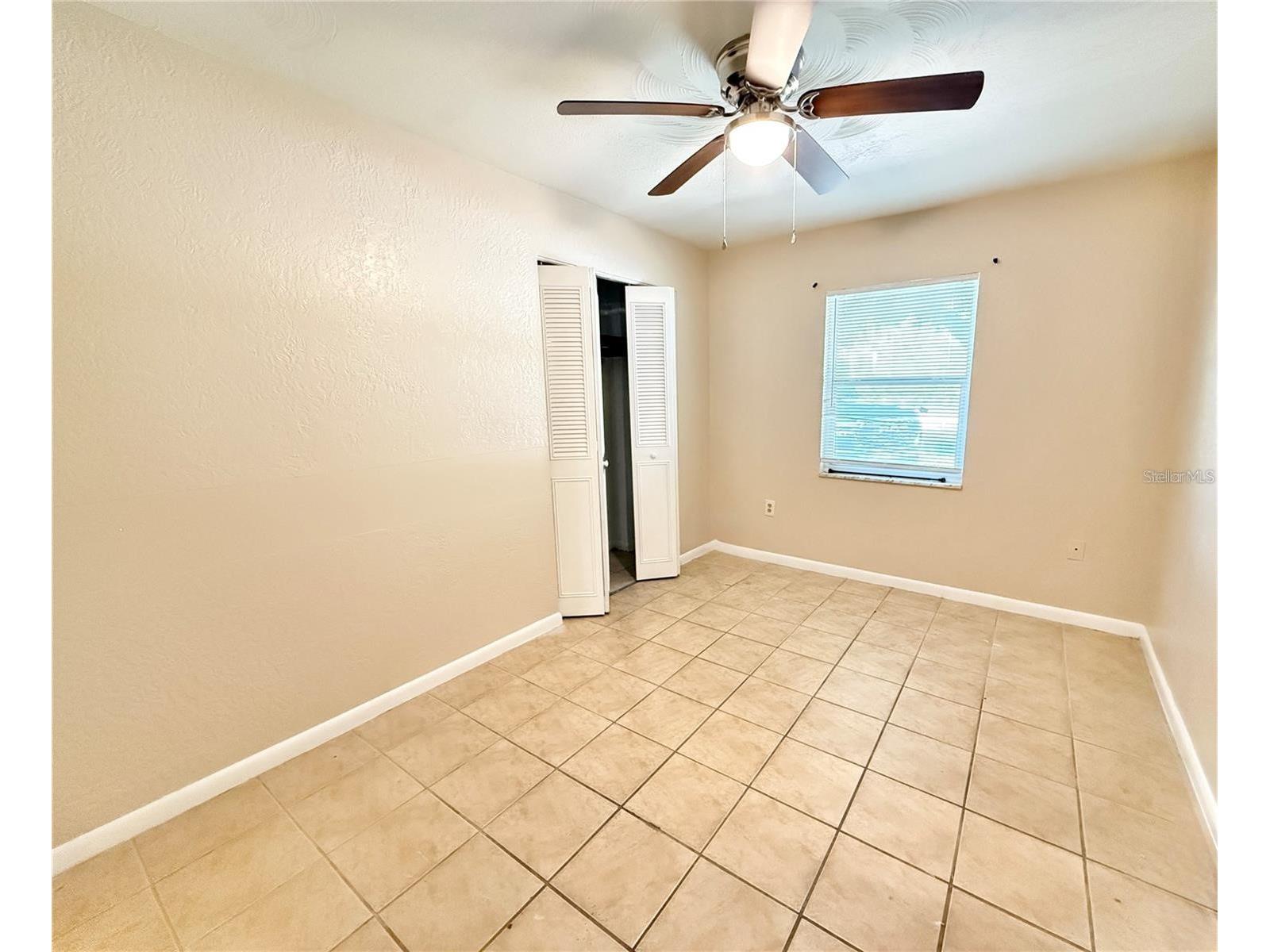 1507 N Thacker Avenue Kissimmee FL 34741 S5153037 image14