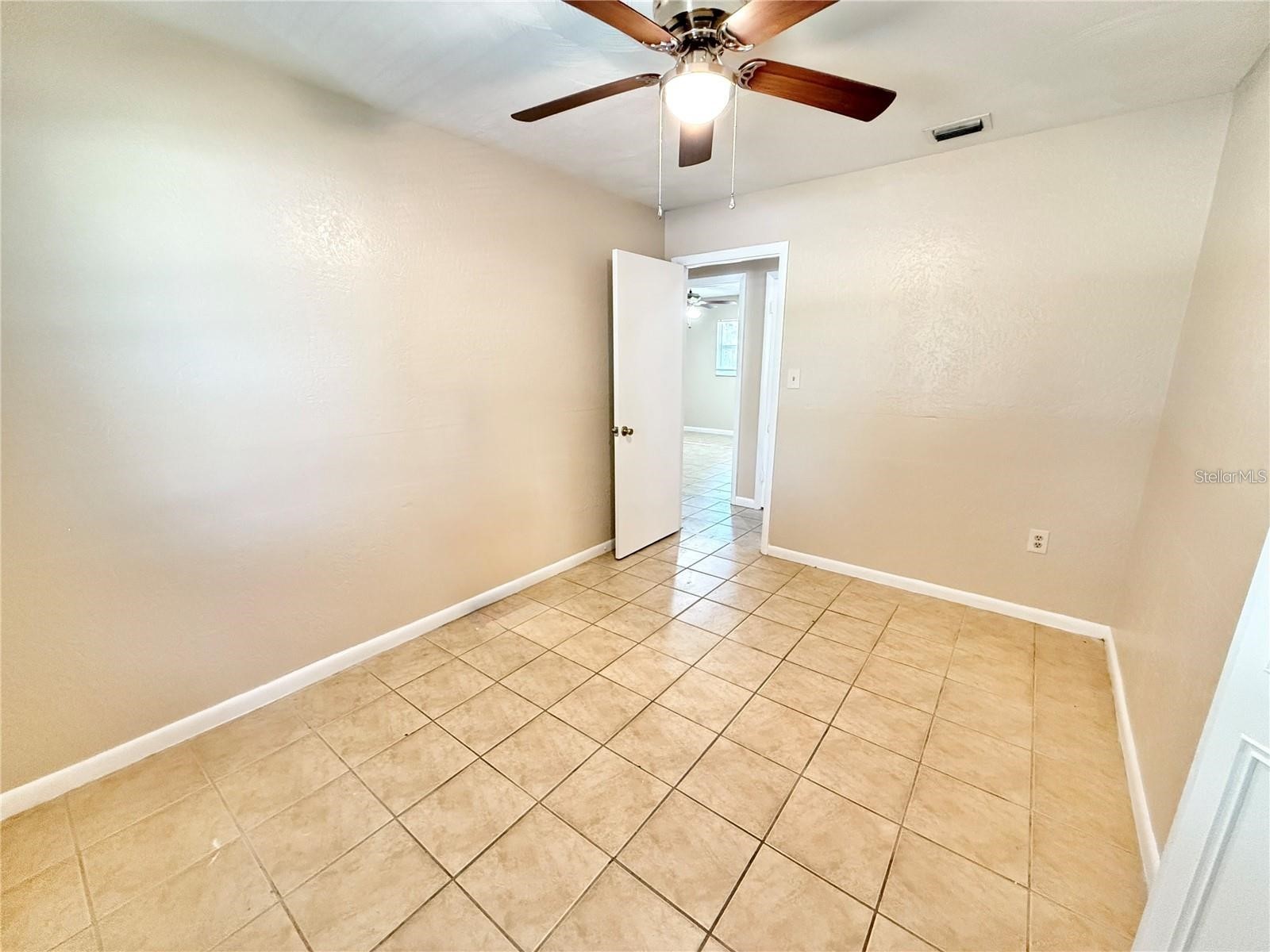 1507 N Thacker Avenue Kissimmee FL 34741 S5153037 image15