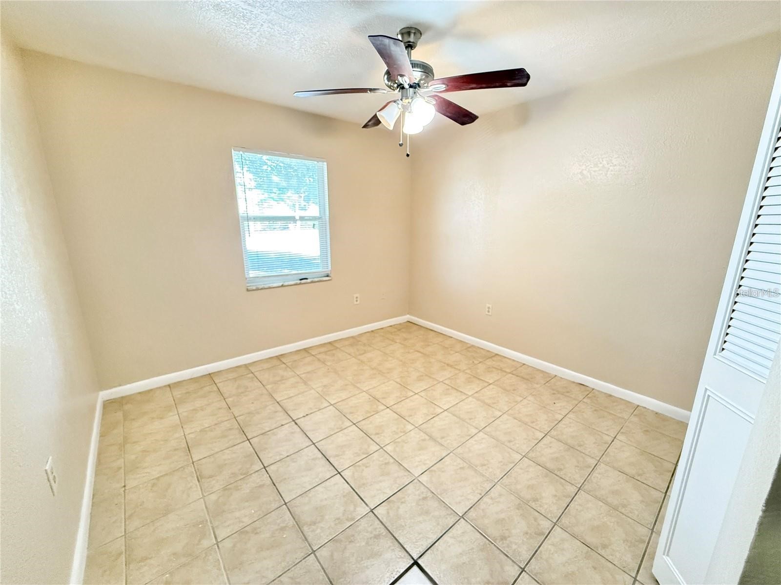 1507 N Thacker Avenue Kissimmee FL 34741 S5153037 image16