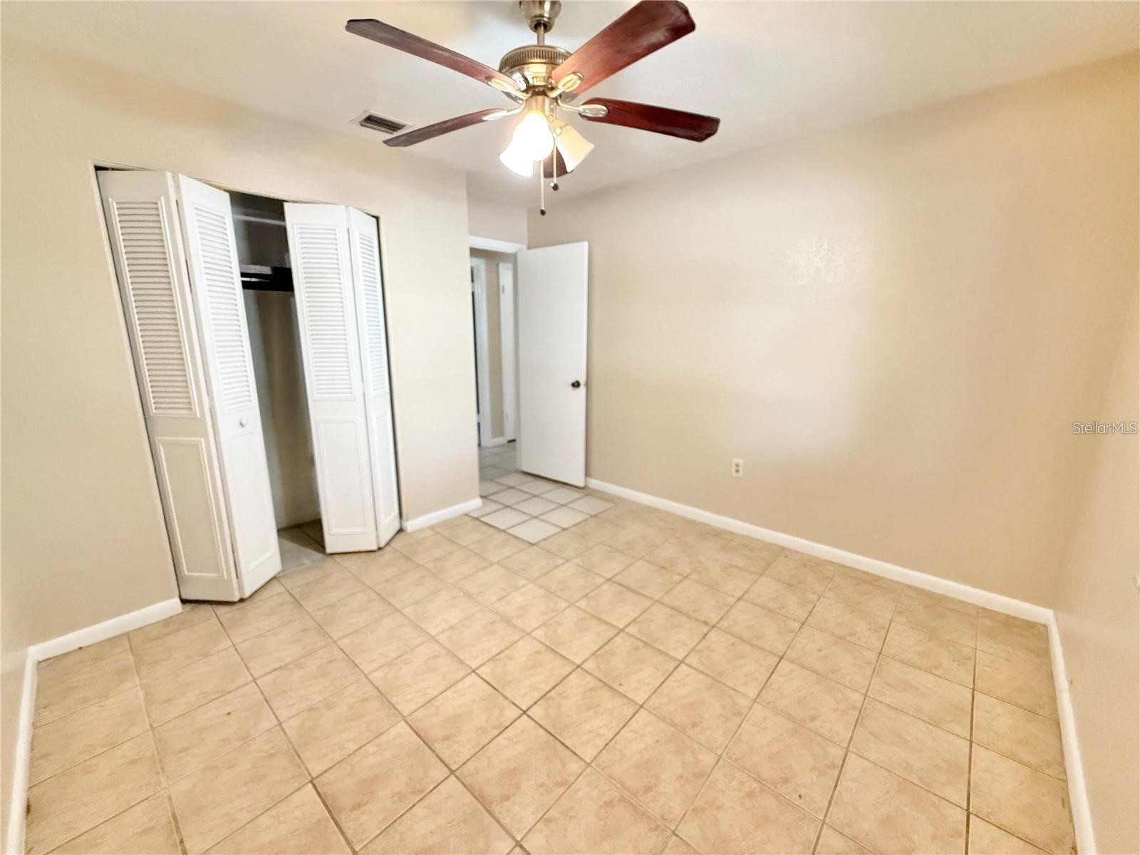 1507 N Thacker Avenue Kissimmee FL 34741 S5153037 image17