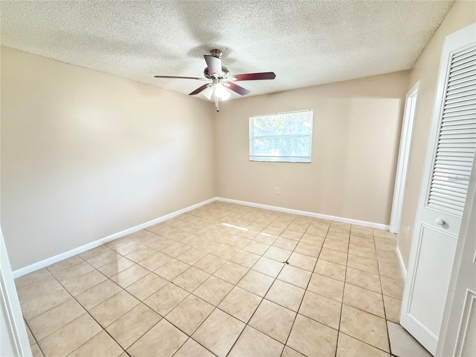 1507 N Thacker Avenue Kissimmee FL 34741 S5153037 image18