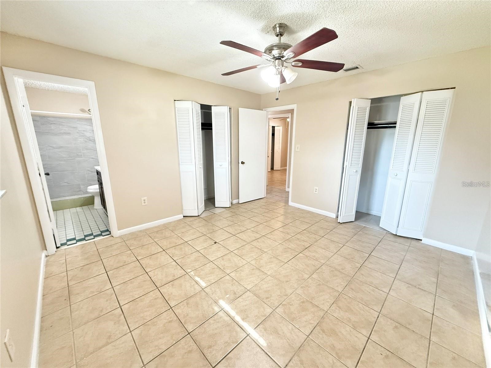 1507 N Thacker Avenue Kissimmee FL 34741 S5153037 image19