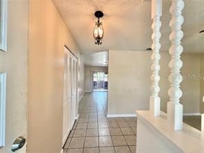 1507 N Thacker Avenue Kissimmee FL 34741 S5153037 image2