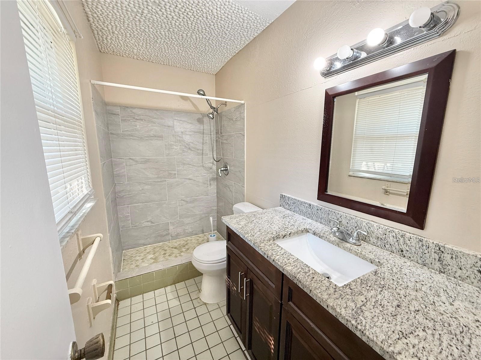 1507 N Thacker Avenue Kissimmee FL 34741 S5153037 image20