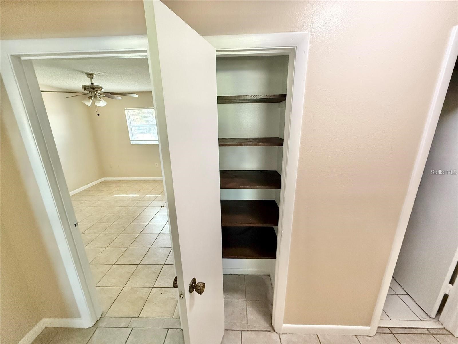 1507 N Thacker Avenue Kissimmee FL 34741 S5153037 image21