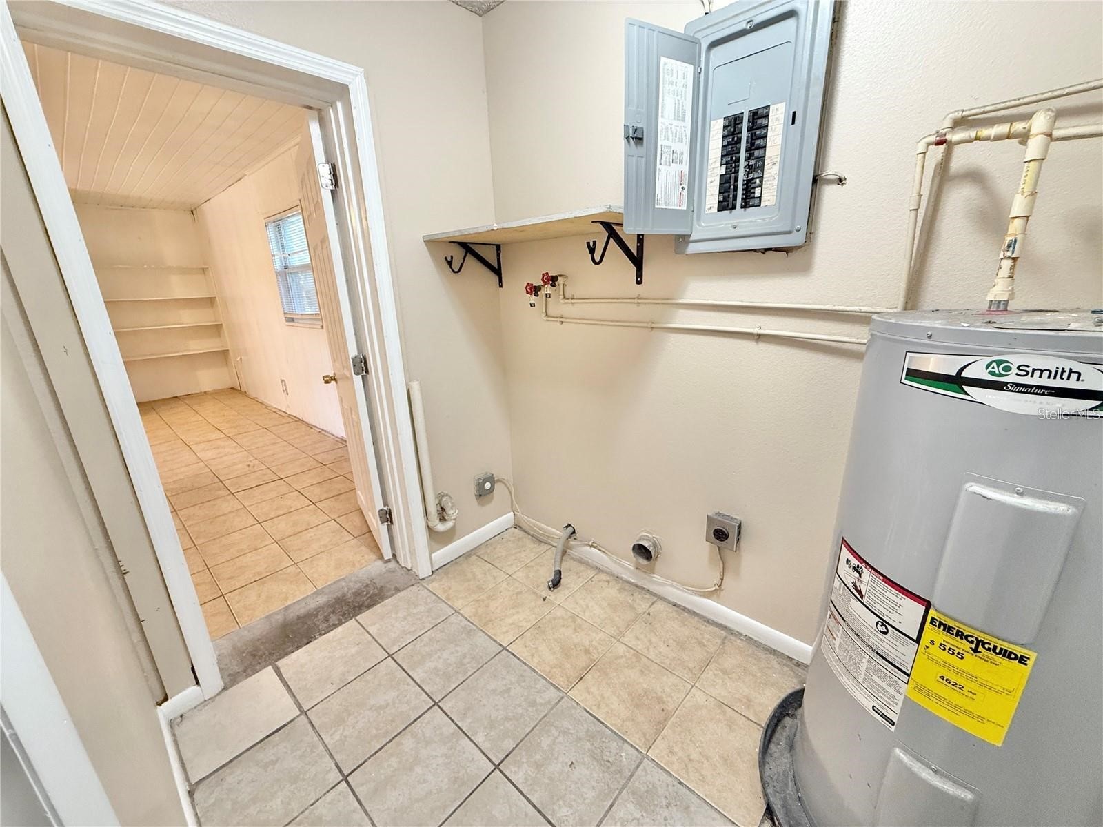 1507 N Thacker Avenue Kissimmee FL 34741 S5153037 image22