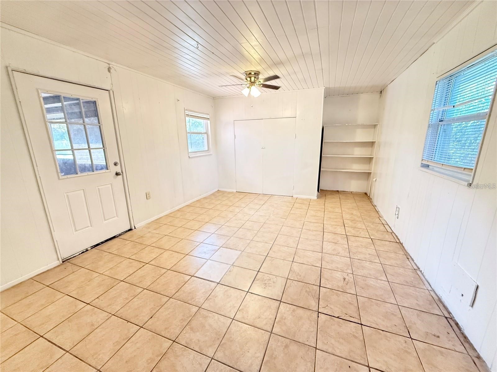 1507 N Thacker Avenue Kissimmee FL 34741 S5153037 image23