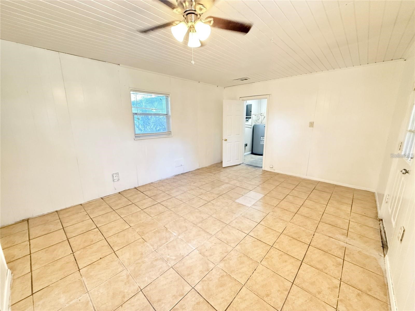 1507 N Thacker Avenue Kissimmee FL 34741 S5153037 image24